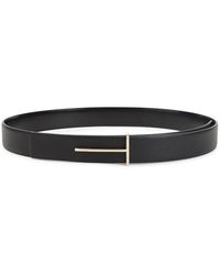 Tom Ford - Belts - Lyst