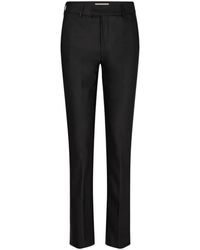 Mos Mosh - Slim-Fit Trousers - Lyst