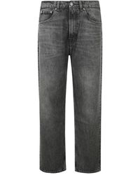 Our Legacy - Third Cut Jeans - Lyst
