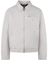 Dickies - Light Jackets - Lyst
