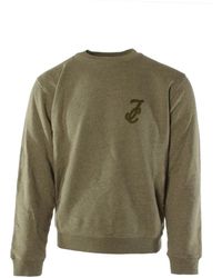 Jacob Cohen - Sweatshirts - Lyst