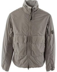 C.P. Company - Zomerjassen - Lyst