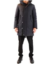 Peuterey - Parkas - Lyst