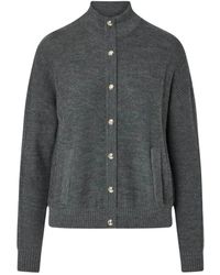 Liu Jo - Cardigans - Lyst