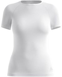 Odlo - Performance X-Light - Lyst