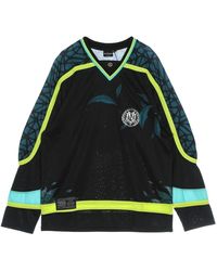 DOLLY NOIRE - Sportswear - Lyst