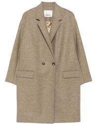 Isabel Marant - Jassen Voor Vrouwen - Lyst