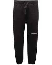 hinnominate - Sweatpants - Lyst