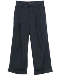 Peuterey - Ralph 215 - Lyst
