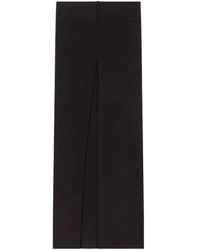 Courreges - Jumpsuits - Lyst