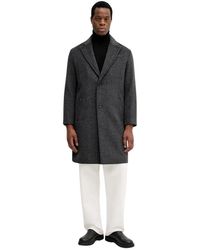 Guess - Austin Jas - Lyst