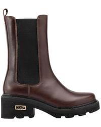 Cult - Chelsea Boots - Lyst