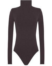 Wolford - Body - Lyst