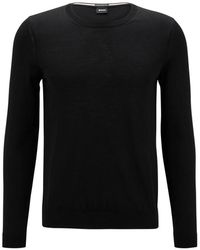BOSS - Leno-P 10241 - Lyst