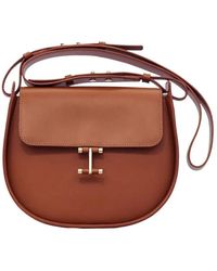Ines De La Fressange Paris - Cross Body Bags - Lyst