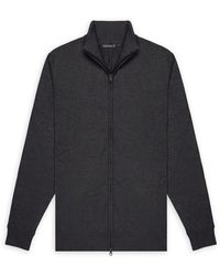 Aspact - Cardigans - Lyst