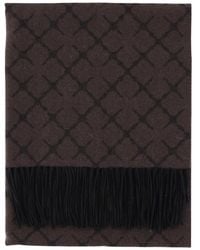 By Malene Birger - Winter Scarves - Lyst