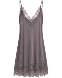 Gold Hawk - Nightgowns - Lyst