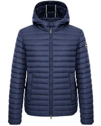 Colmar - Ski Jackets - Lyst