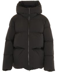 Woolrich - Winter Jackets - Lyst