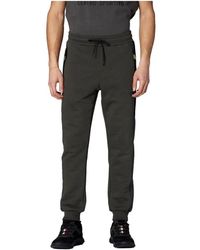 Aeronautica Militare - Sweatpants - Lyst