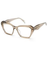 Tous - Optical Frame - Lyst