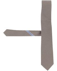 Ferragamo - Ties - Lyst