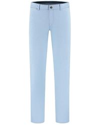 North84 - Chinos - Lyst