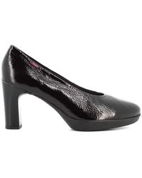 Callaghan - Shoes > heels > pumps - Lyst