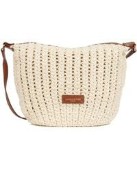 Lancaster - Shoulder Bags - Lyst