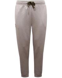Blauer - Sweatpants - Lyst