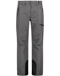 CMP - Ski Trouses - Lyst