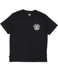Element - T-Shirts - Lyst