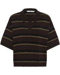 Gestuz - Polo Hemden - Lyst