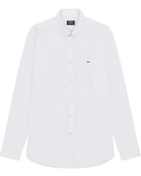 Paul & Shark - Formal Shirts - Lyst