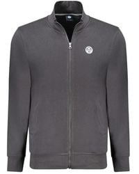 North Sails - Zip-Throughs - Lyst