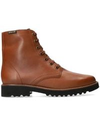 Mephisto - Boots - Lyst