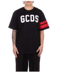 Gcds - T-Shirts - Lyst