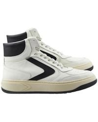 Valsport 1920 - Sneakers - Lyst
