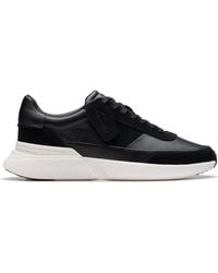 Clarks - Sneakers - Lyst