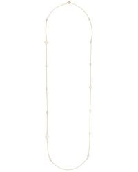 Tory Burch - Necklaces - Lyst