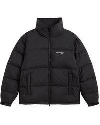 Axel Arigato - Down Jackets - Lyst