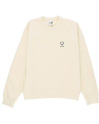 Arte' - Sweatshirts - Lyst