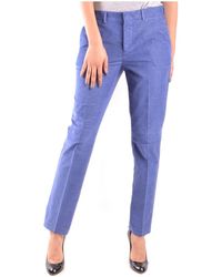 PT Torino - Chinos - Lyst