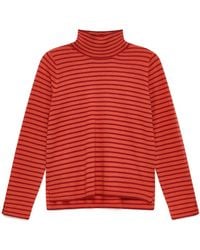 Maliparmi - Soft Touch Knit - Lyst