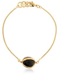 Jil Sander - Bracelets - Lyst