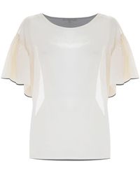 Kocca - Blouses - Lyst
