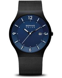 Bering - Watches - Lyst