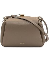 Yuzefi - Shoulder Bags - Lyst