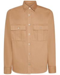 Philippe Model - Camicia - Lyst